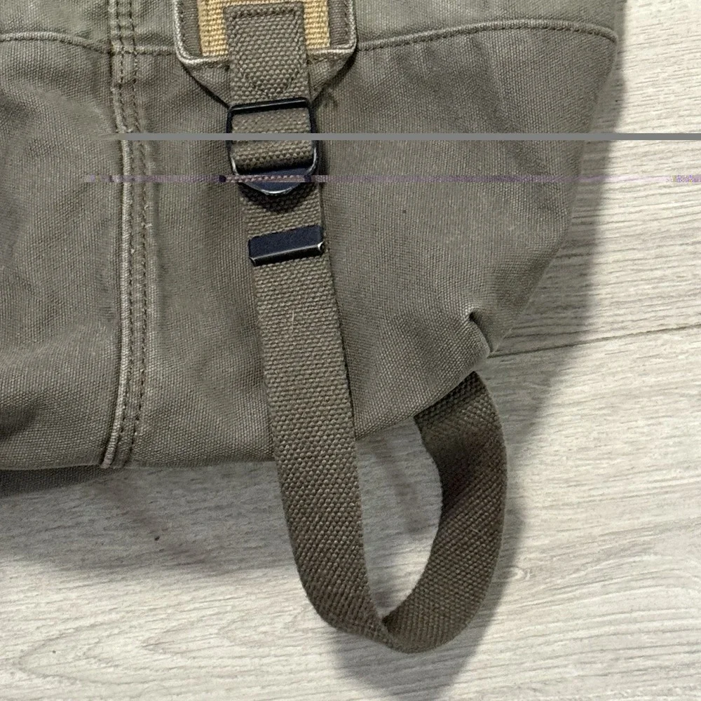 American Eagle By Payless this vintage